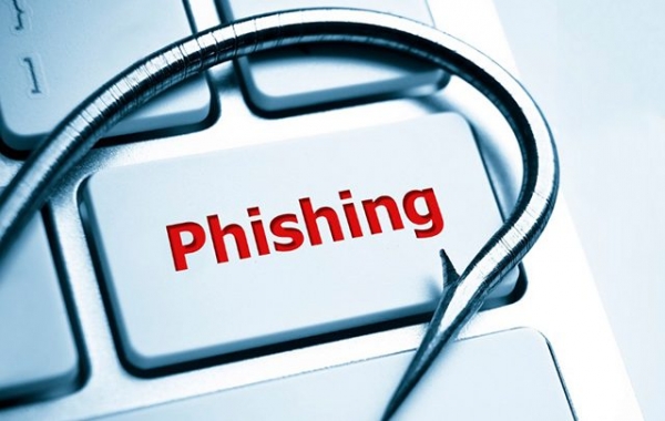 Massiva campagna di Phishing su PEC